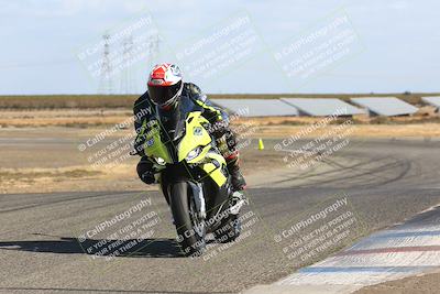 media/Nov-03-2024-TrackDaz (Sun) [[44580f4982]]/B Group/1220pm (Wheelie Bump)/